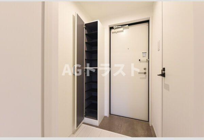 【玄関】 | Jack kitamotoI