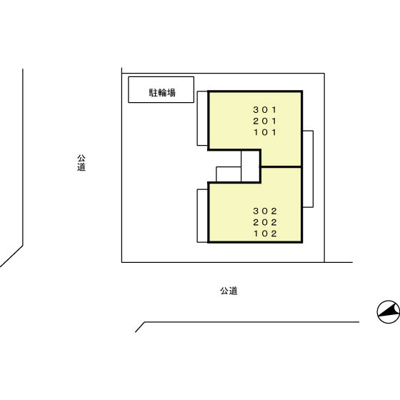 【その他】 | グリーンパーク
