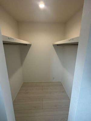 【収納】 | Ｉ－ｗｏｏｄ小江戸川越ガレージハウス