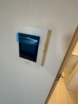 【セキュリティ】 | Ｉ－ｗｏｏｄ小江戸川越ガレージハウス