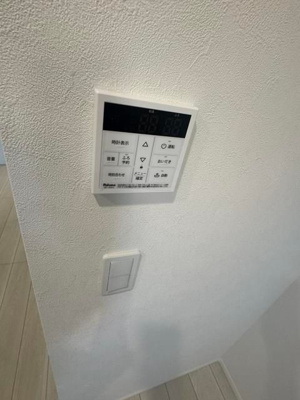 【その他】 | Ｉ－ｗｏｏｄ小江戸川越ガレージハウス