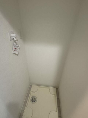 【その他】 | Ｉ－ｗｏｏｄ小江戸川越ガレージハウス