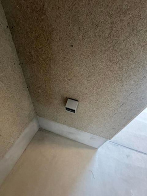 【その他】 | Ｉ－ｗｏｏｄ小江戸川越ガレージハウス