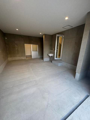 【その他】 | Ｉ－ｗｏｏｄ小江戸川越ガレージハウス