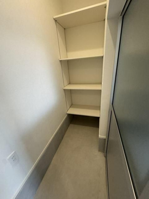 【その他】 | Ｉ－ｗｏｏｄ小江戸川越ガレージハウス