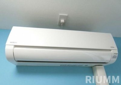 【その他】 | セブンス新宿