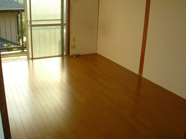  | 藤岡マンション