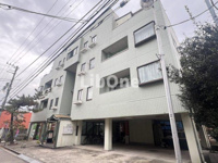 グリーンパレスMKの画像