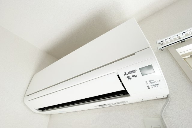 アイリーブ南佐古の設備