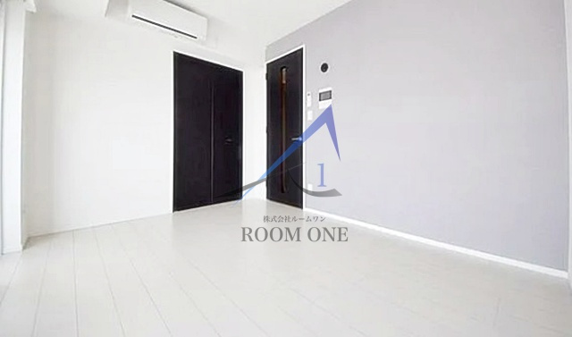 アルテシモ　リーノの寝室|寝室です。