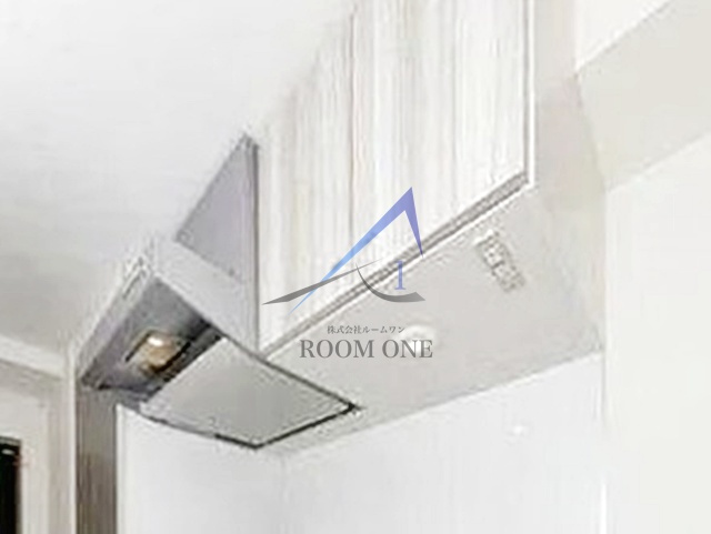 アルテシモ　リーノのその他