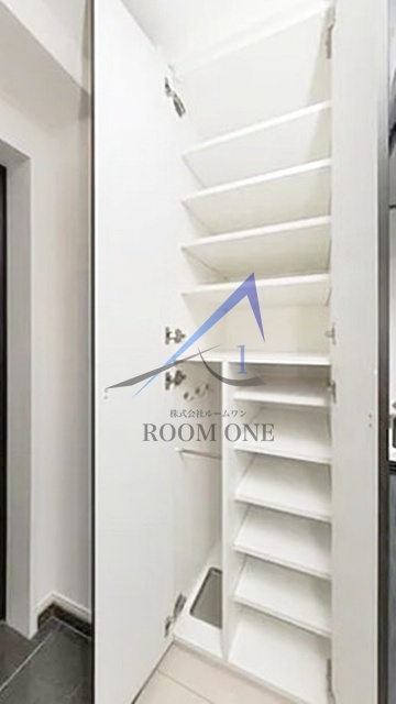 アルテシモ　リーノ