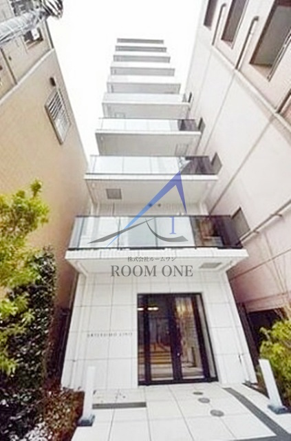 アルテシモ　リーノ