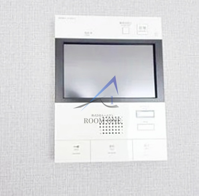 アルテシモ　リーノ