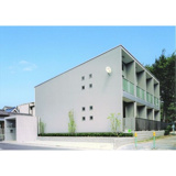 ソフィス南明の画像