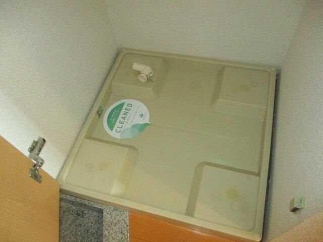 パレステュディオ渋谷ＷＥＳＴのその他