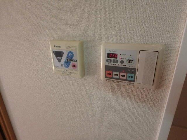 パレステュディオ渋谷ＷＥＳＴの設備