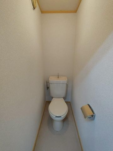  | エヌハイツ清水