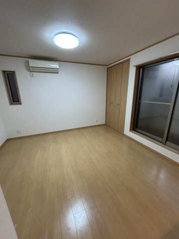 アジール・アンの居間・リビング