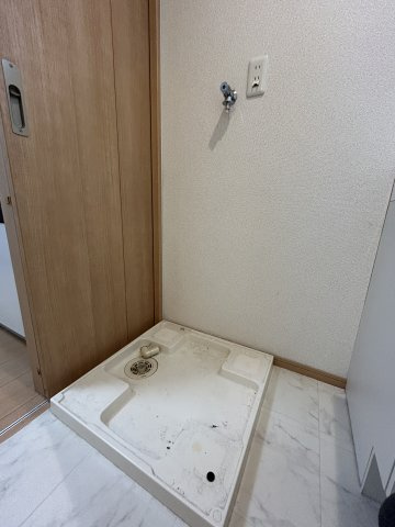 アジール・アンの設備