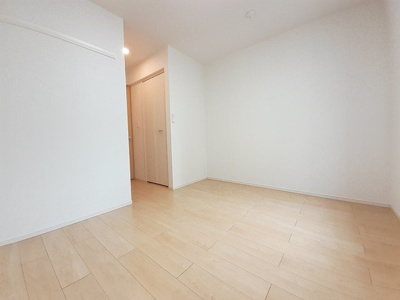 【内装】 | チエーロ | おしゃれな内装です