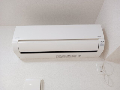 【設備】 | チエーロ