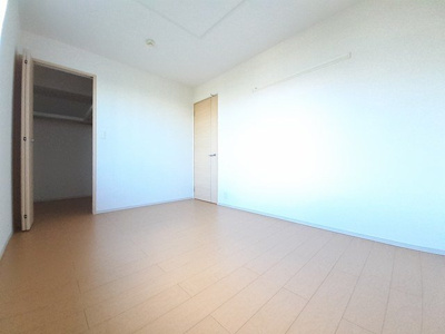 【内装】 | シエロ・イリーデ | きれいな内装です