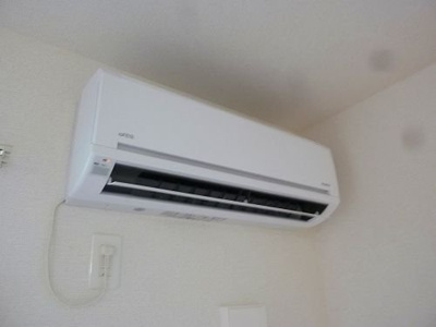 【設備】 | グランアウローラⅦ