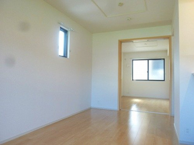 【その他】 | グランアウローラⅦ