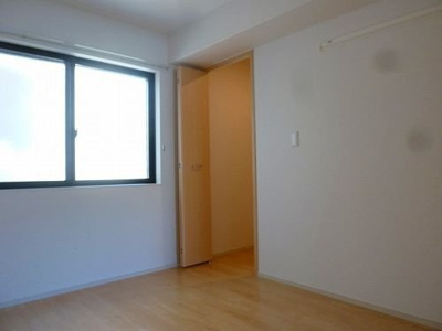 【収納】 | グランアウローラⅦ | 収納スペース豊富です