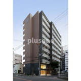 エステムコート新大阪VIIIレヴォリスの画像