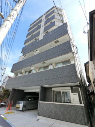 シャルム・ドゥ・プランドールⅡ