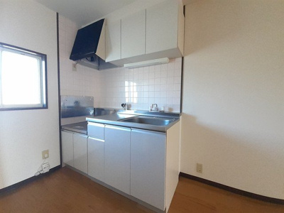 【居間・リビング】 | エルガーデン | こちらのリビングで趣味の時間をお楽しみください