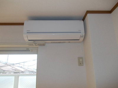 【その他】 | パインビリッジ