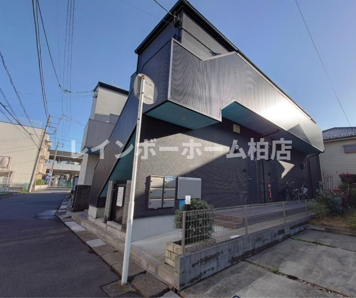 【仲介手数料：50％OFF】対象物件！