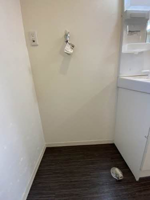 【設備】 | シャーメゾン小郡新町