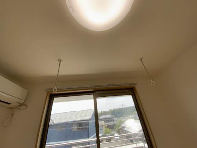 【設備】 | シャーメゾン小郡新町