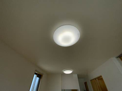 【設備】 | シャーメゾン小郡新町