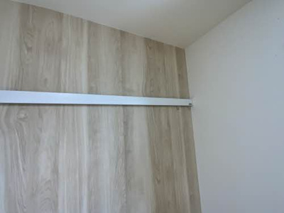 【設備】 | シャーメゾン小郡新町