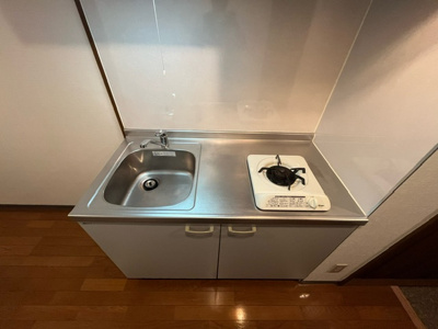 【その他】 | ウィル関目 | ※同施工会社のイメージ写真※