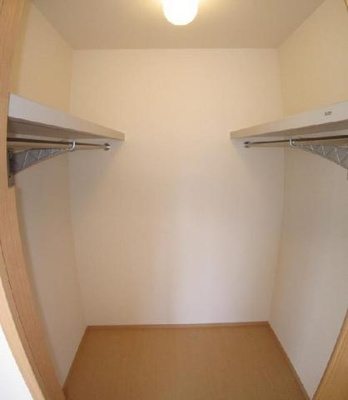 【収納】 | アステール