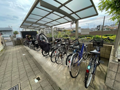 【その他共用部分】 | アステール