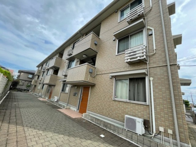 【外観】 | アステール