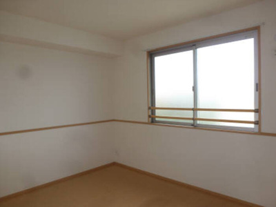 【洋室】 | アステール