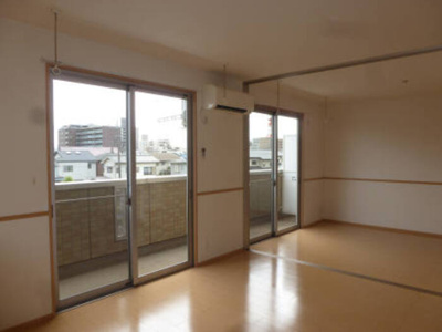 【居間・リビング】 | アステール