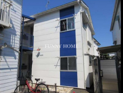 【その他共用部分】 | ブル・ミュール