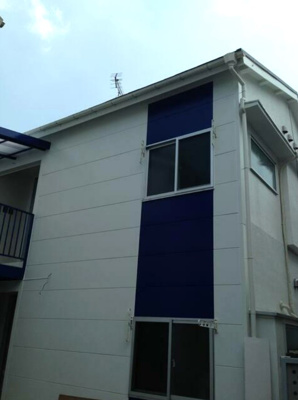 【その他】 | ブル・ミュール