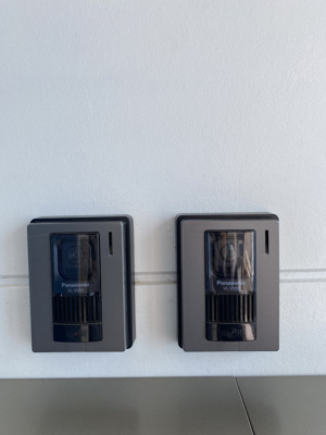 【セキュリティ】 | ブル・ミュール