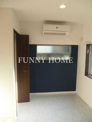 【居間・リビング】 | ブル・ミュール