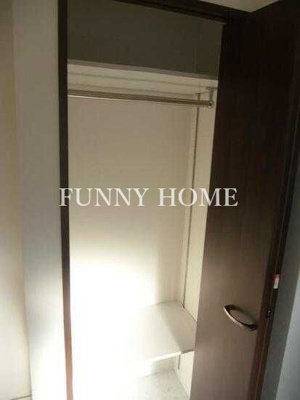 【収納】 | ブル・ミュール